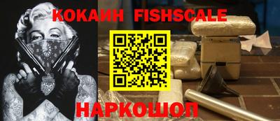 Альфа ПВП Гатчина