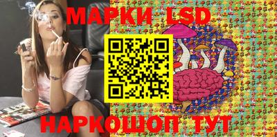 mdma Гагарин