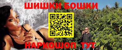 Альфа ПВП Гатчина