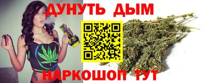 mdma Гагарин