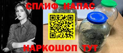 mdma Гагарин