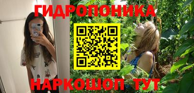 кристаллы Гай