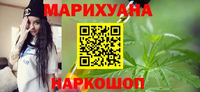 Альфа ПВП Гатчина