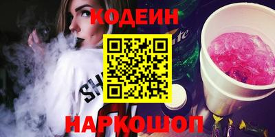 mdma Гагарин