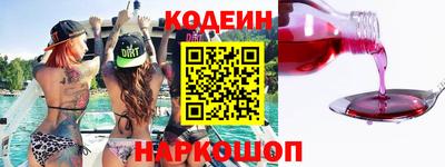 mdma Гагарин