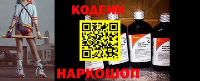 Альфа ПВП Гатчина